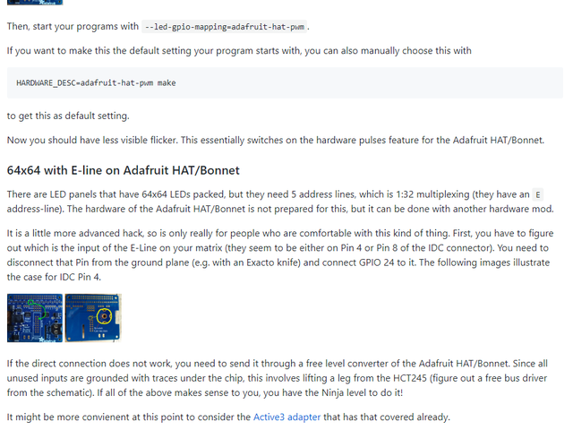 キャプションを入力できます