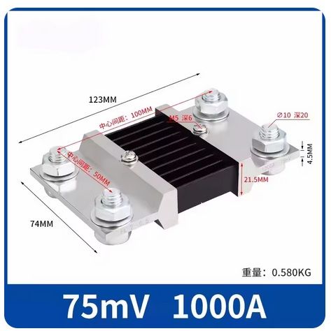 キャプションを入力できます