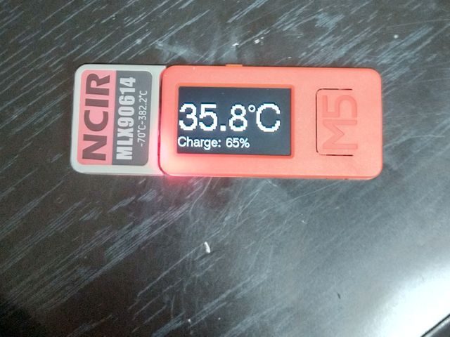 キャプションを入力できます