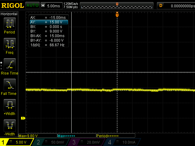 キャプションを入力できます