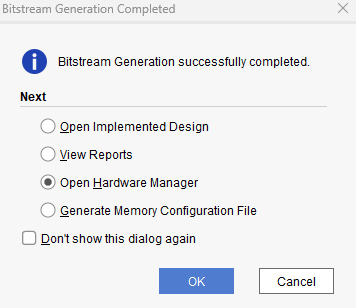 キャプションを入力できます