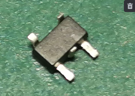 キャプションを入力できます