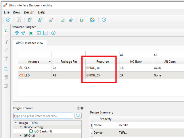 キャプションを入力できます