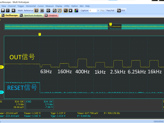 キャプションを入力できます