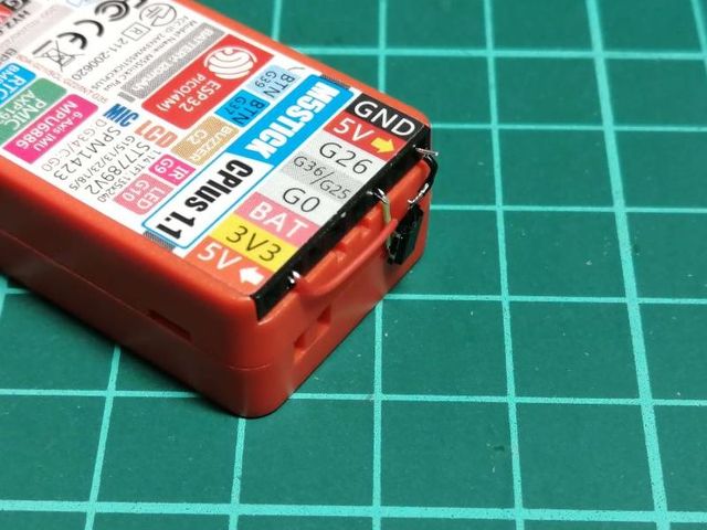 キャプションを入力できます