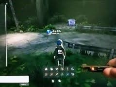 キャプションを入力できます