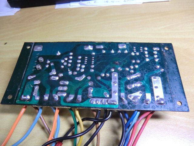 キャプションを入力できます