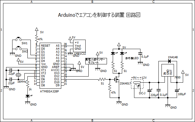 キャプションを入力できます
