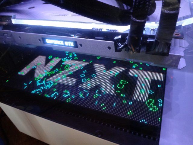 キャプションを入力できます