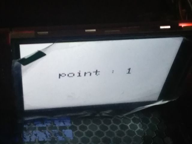 キャプションを入力できます