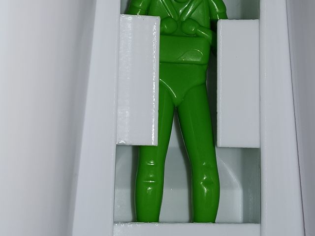 キャプションを入力できます