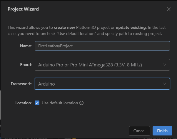 キャプションを入力できます