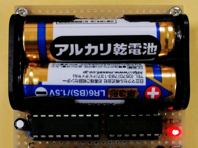 スロットゲーム