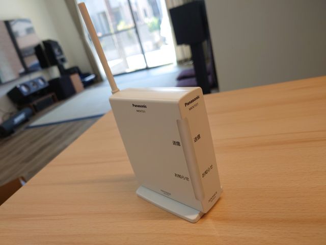 キャプションを入力できます