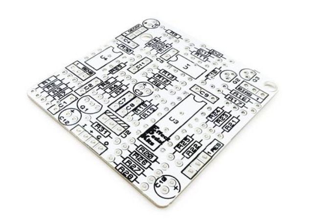 キャプションを入力できます