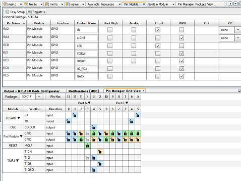 キャプションを入力できます