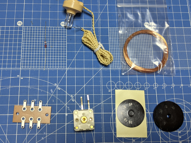 キャプションを入力できます