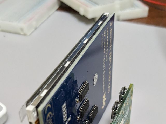 キャプションを入力できます