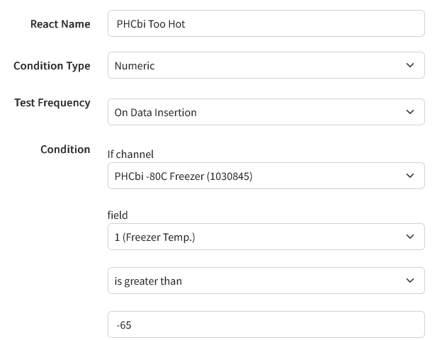 キャプションを入力できます