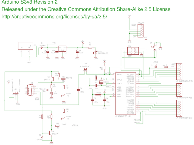 キャプションを入力できます