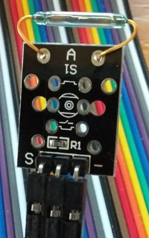 キャプションを入力できます