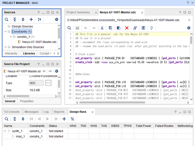キャプションを入力できます