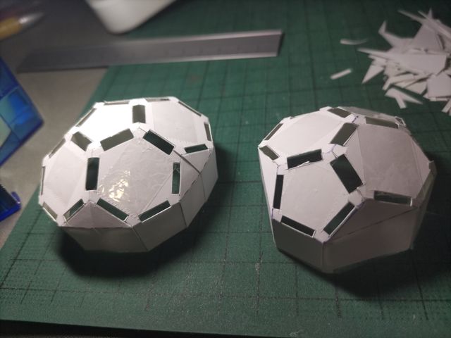 キャプションを入力できます