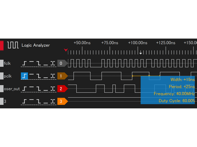 キャプションを入力できます