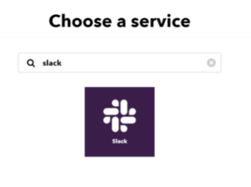 キャプションを入力できます