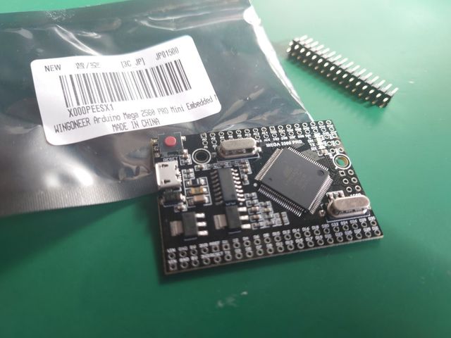 キャプションを入力できます