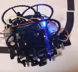 キャプションを入力できます