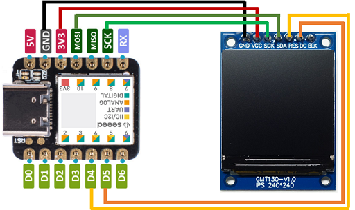 キャプションを入力できます