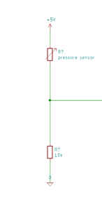 キャプションを入力できます