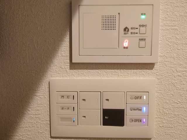 キャプションを入力できます