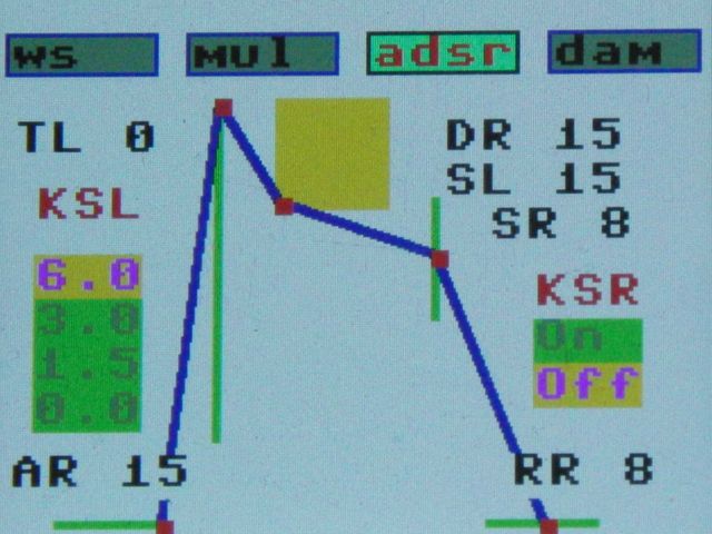 キャプションを入力できます