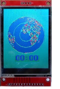 キャプションを入力できます