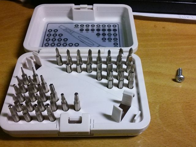 キャプションを入力できます