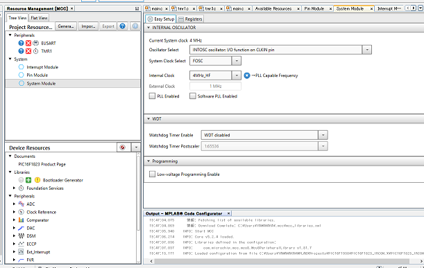 キャプションを入力できます