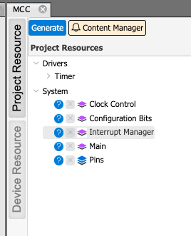 キャプションを入力できます