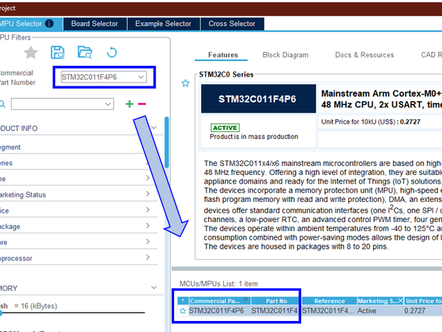 キャプションを入力できます