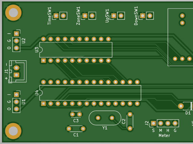 ドリルデータ有り