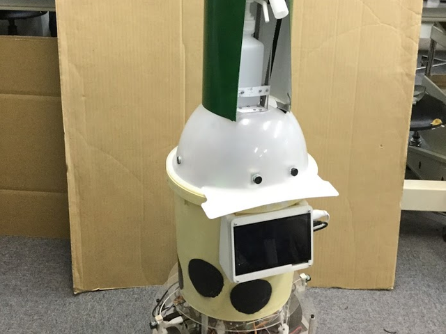 キャプションを入力できます