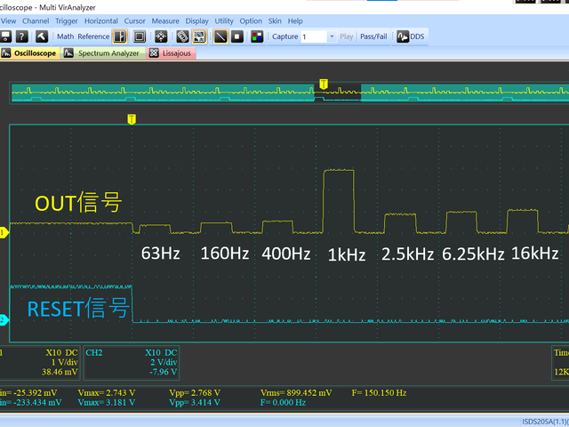 キャプションを入力できます