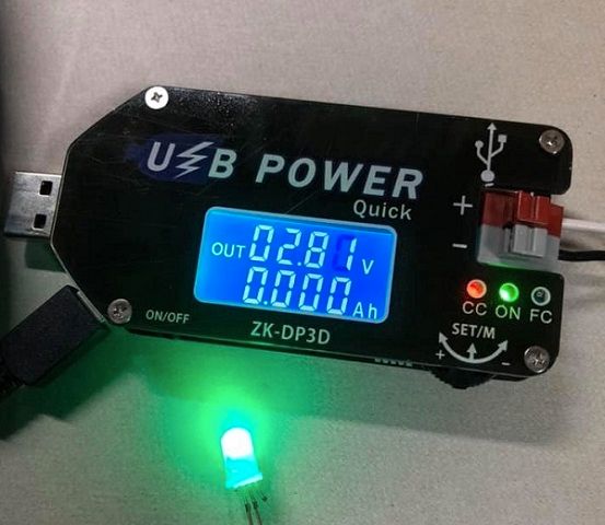 キャプションを入力できます