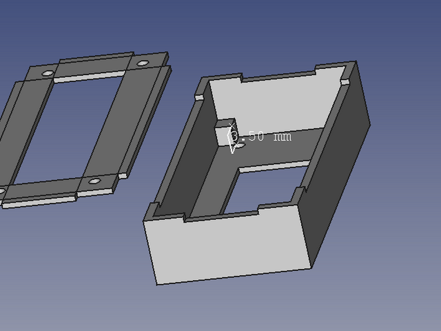 キャプションを入力できます