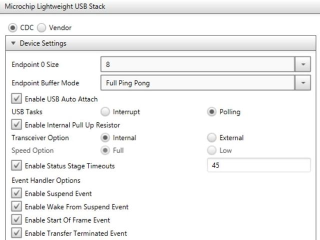 キャプションを入力できます