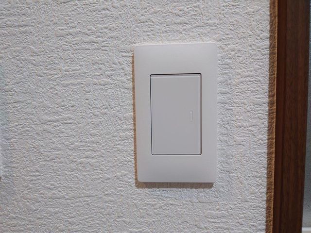 キャプションを入力できます