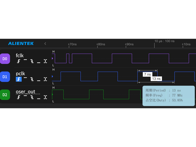 キャプションを入力できます