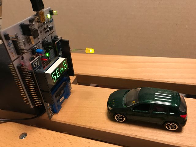 キャプションを入力できます