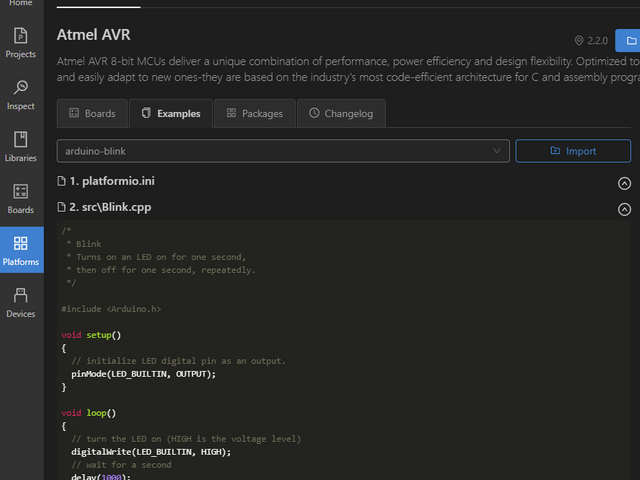 キャプションを入力できます